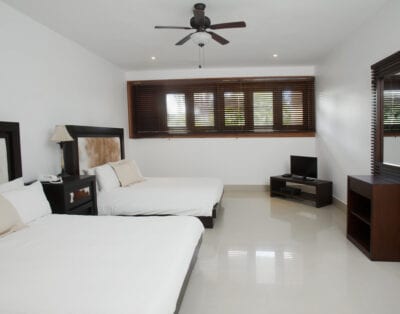 Colinas 21