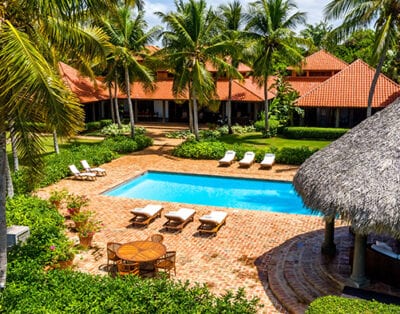 Costa Mar 4