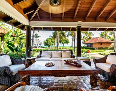 Costa Mar 4