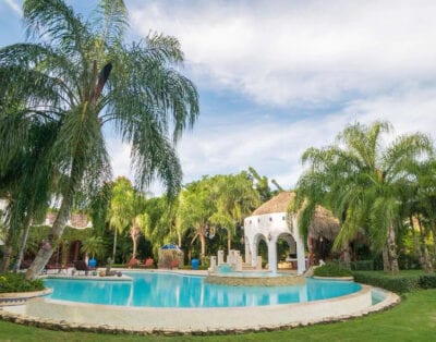 Punta Aguila 61