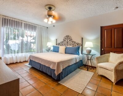 Villa Hermosa 32