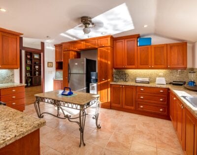 Villa Hermosa 32
