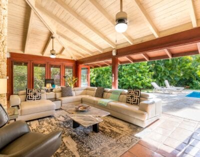 Villa Hermosa 32