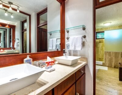 Villa Hermosa 32