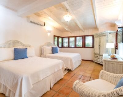 Villa Hermosa 32