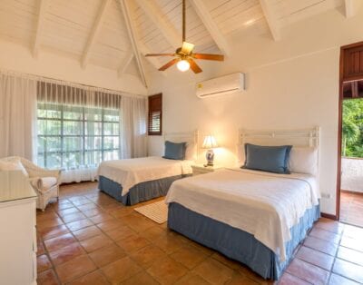 Villa Hermosa 32