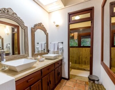Villa Hermosa 32