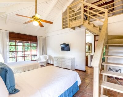 Villa Hermosa 32
