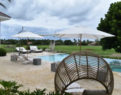 Vista Chavon 4