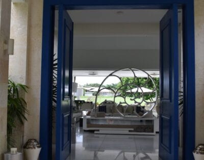 Vista Chavon 4