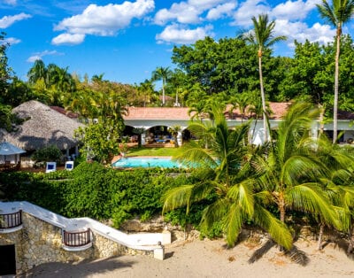 Punta Minitas 12
