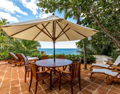 Punta Minitas 12