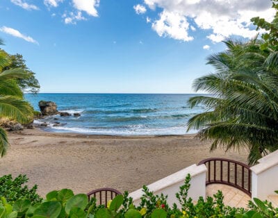 Punta Minitas 12