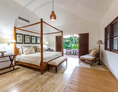 Punta Minitas 12