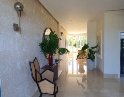 Vista Chavon 5