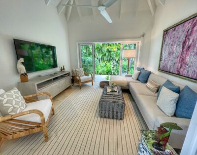 Jardin Minitas 6