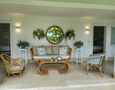Jardin Minitas 6