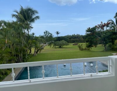 Jardin Minitas 6