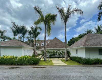 Jardin Minitas 6