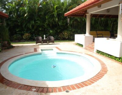 Los Lagos 9
