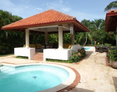 Los Lagos 9
