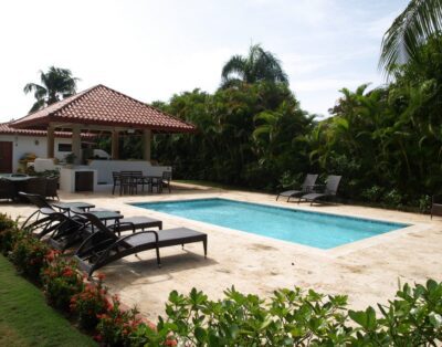 Los Lagos 9