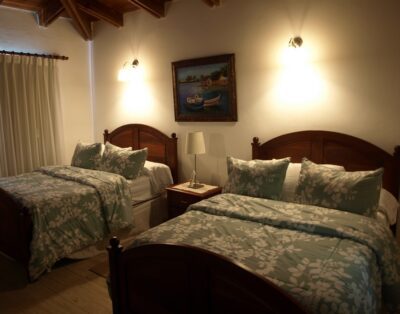 Los Lagos 9