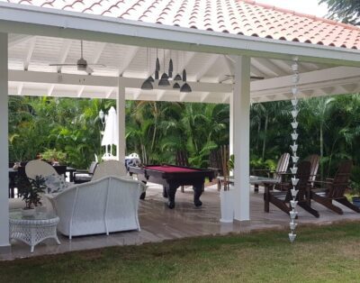 Vivero 1