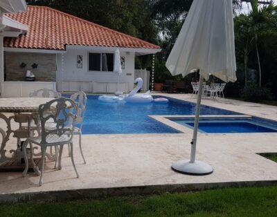 Vivero 1