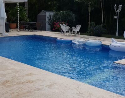 Vivero 1