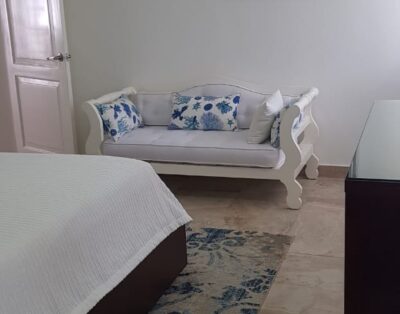 Vivero 1