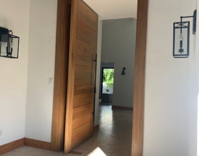 Vivero 43