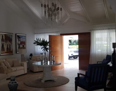 Vivero 1
