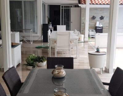Vivero 1