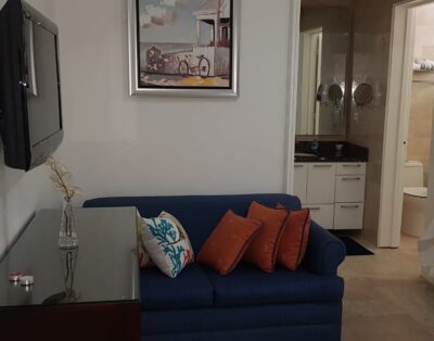 Vivero 1