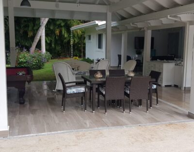 Vivero 1