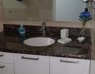 Vivero 1