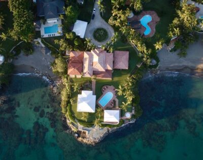 Punta Minitas 15