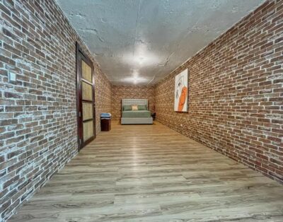 Golf Villa 49A