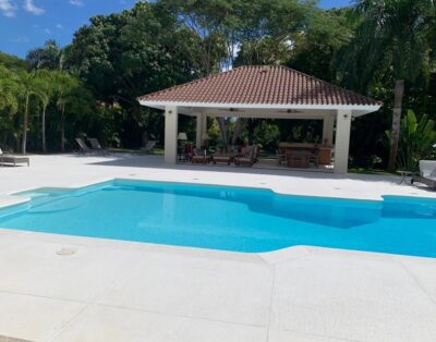 Vivero 38