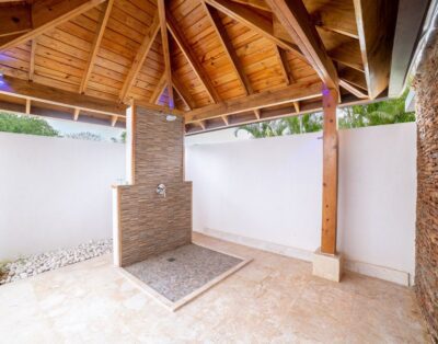 Punta Aguila 63