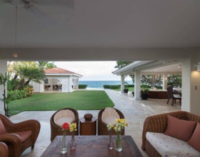 Punta Minitas 20