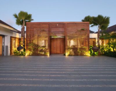 Las Palmas 33