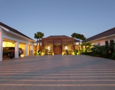 Las Palmas 33