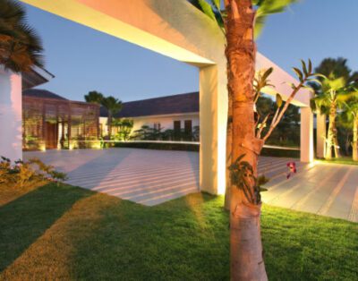 Las Palmas 33