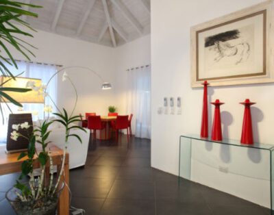 Las Palmas 33