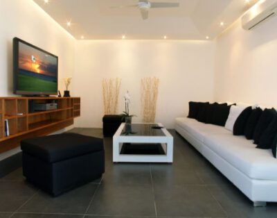 Las Palmas 33