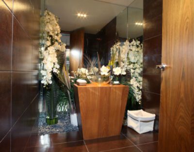 Las Palmas 33