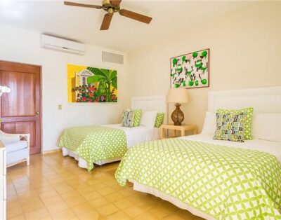 Jardin Minitas 1