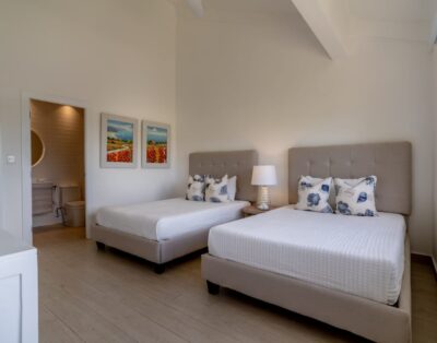 Golf Villa 37